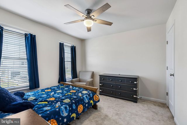 217 WITCH HAZEL LN, Stafford, VA 22554