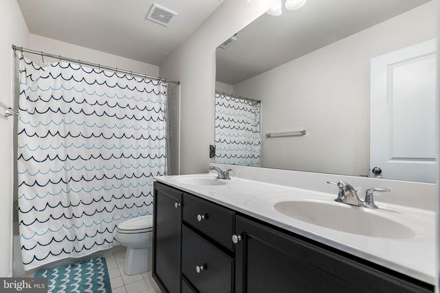 217 WITCH HAZEL LN, Stafford, VA 22554