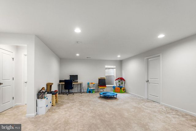 217 WITCH HAZEL LN, Stafford, VA 22554