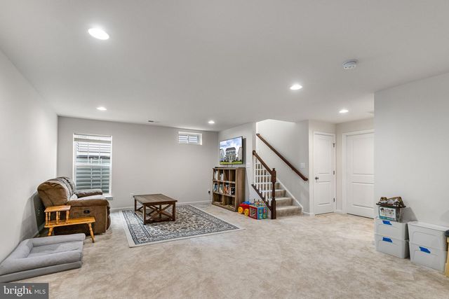 217 WITCH HAZEL LN, Stafford, VA 22554