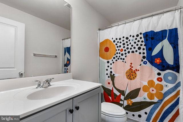 217 WITCH HAZEL LN, Stafford, VA 22554