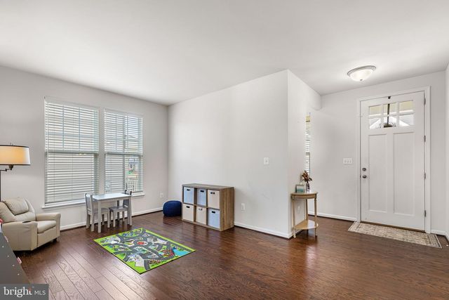 217 WITCH HAZEL LN, Stafford, VA 22554