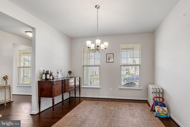 217 WITCH HAZEL LN, Stafford, VA 22554