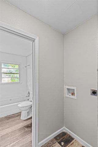 7032 Gregory Street, Shreveport, LA 71108