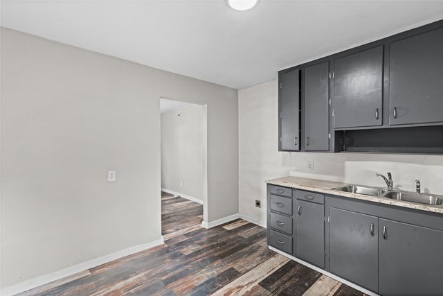 7032 Gregory Street, Shreveport, LA 71108