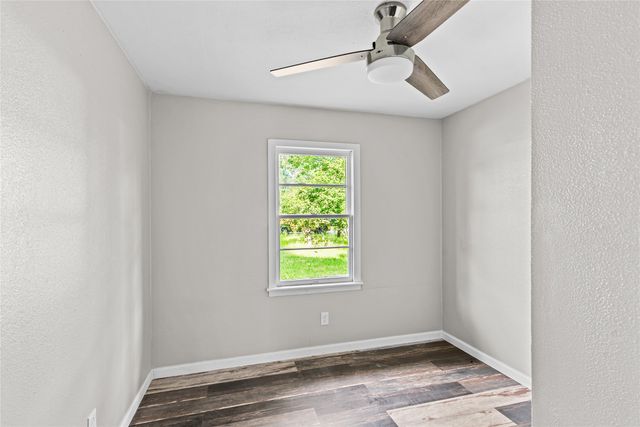 7032 Gregory Street, Shreveport, LA 71108