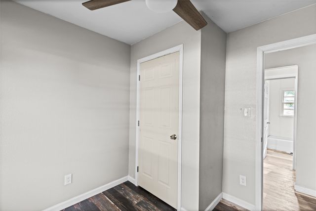 7032 Gregory Street, Shreveport, LA 71108