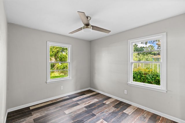 7032 Gregory Street, Shreveport, LA 71108