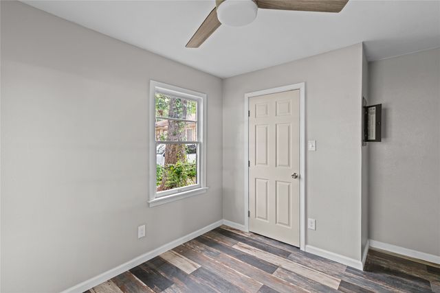 7032 Gregory Street, Shreveport, LA 71108