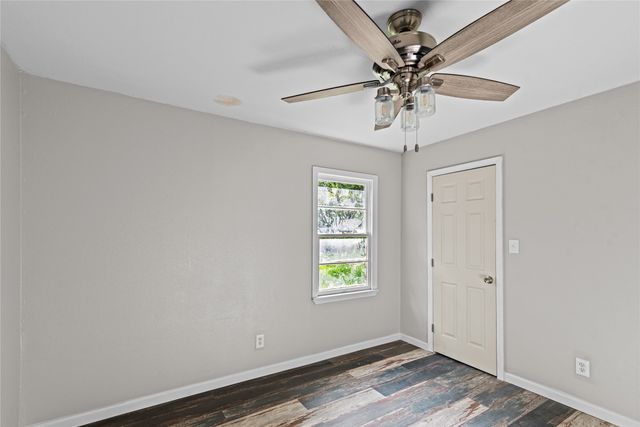 7032 Gregory Street, Shreveport, LA 71108