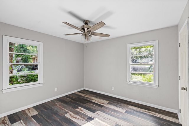 7032 Gregory Street, Shreveport, LA 71108