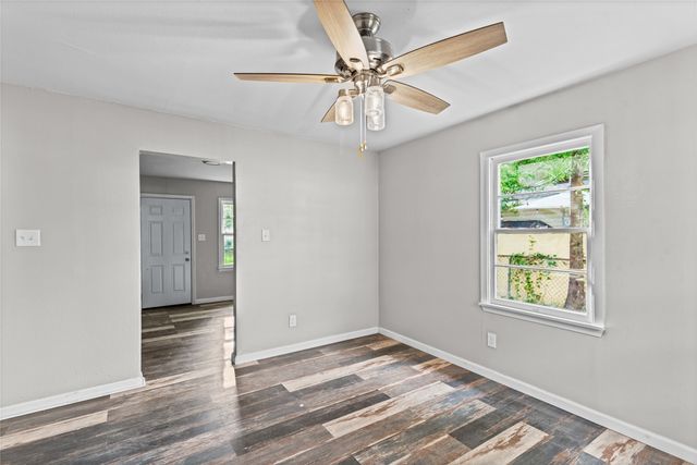 7032 Gregory Street, Shreveport, LA 71108