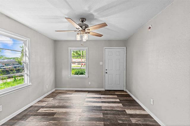 7032 Gregory Street, Shreveport, LA 71108