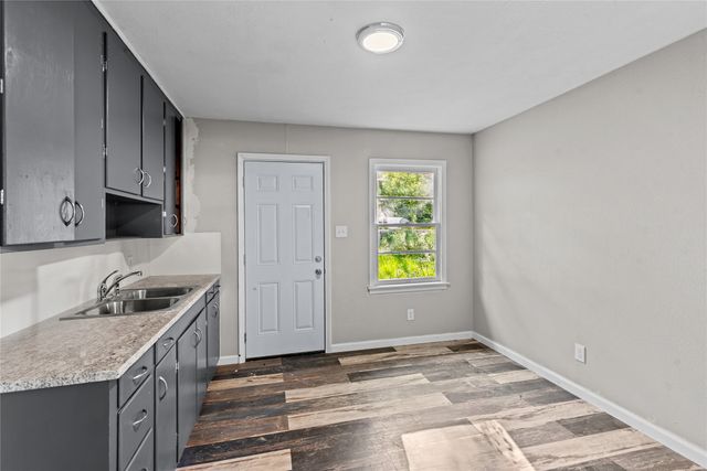 7032 Gregory Street, Shreveport, LA 71108