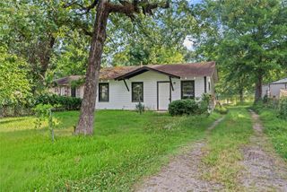 7032 Gregory Street, Shreveport, LA 71108