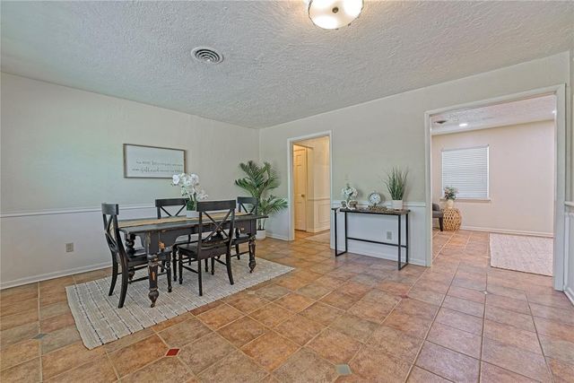 815 Willow Lane, Norman, OK 73072