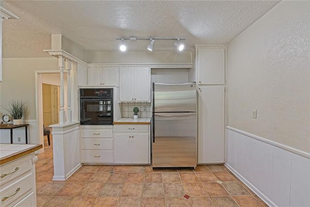 815 Willow Lane, Norman, OK 73072
