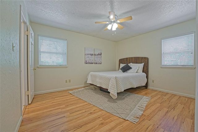 815 Willow Lane, Norman, OK 73072