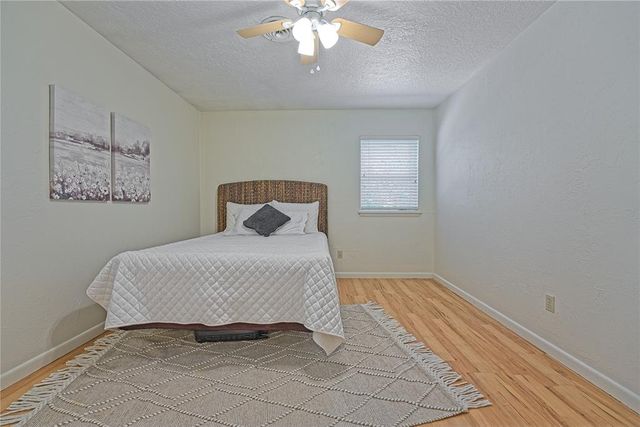 815 Willow Lane, Norman, OK 73072