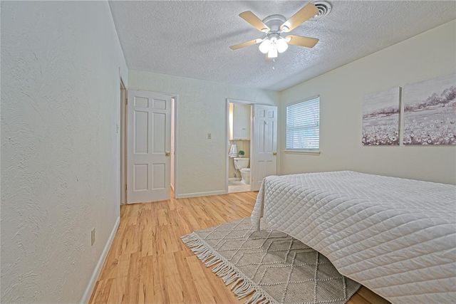 815 Willow Lane, Norman, OK 73072