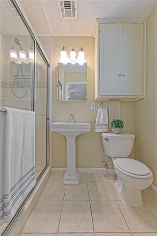 815 Willow Lane, Norman, OK 73072