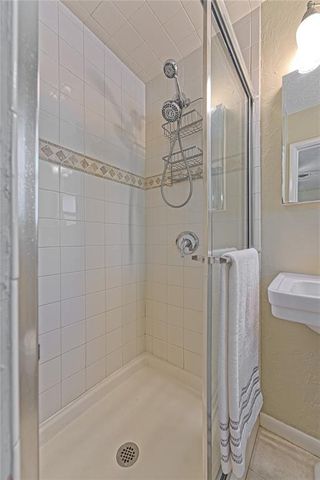 815 Willow Lane, Norman, OK 73072