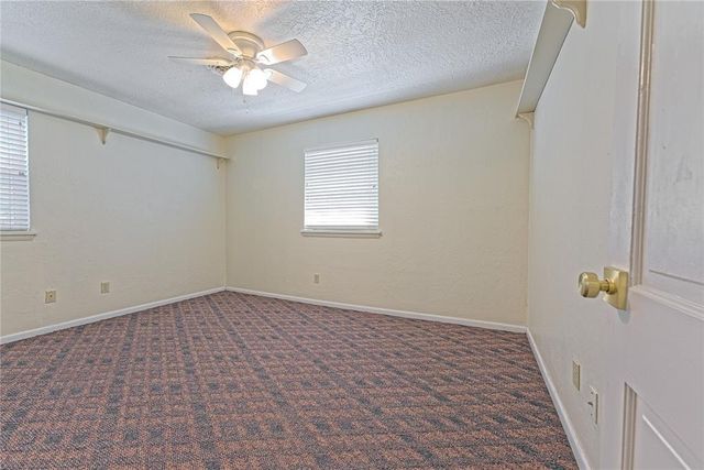 815 Willow Lane, Norman, OK 73072