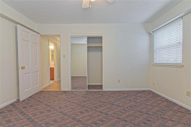 815 Willow Lane, Norman, OK 73072