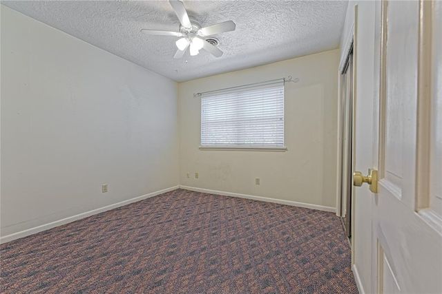 815 Willow Lane, Norman, OK 73072