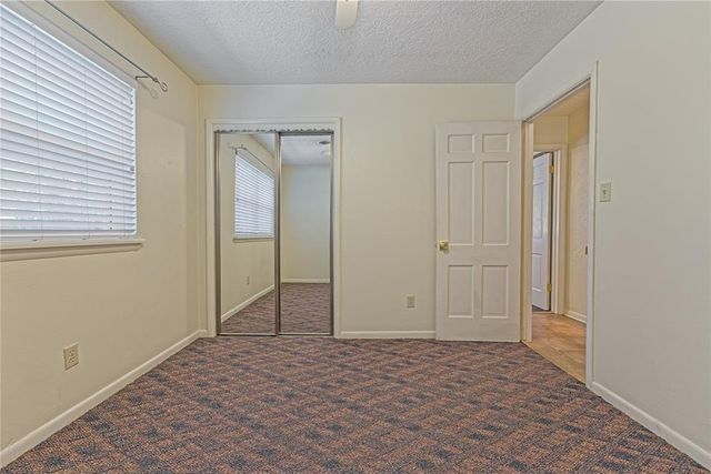 815 Willow Lane, Norman, OK 73072