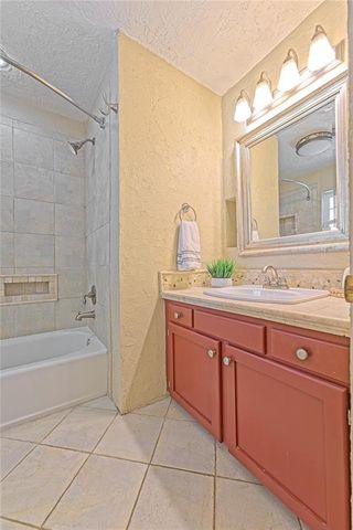 815 Willow Lane, Norman, OK 73072