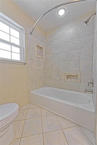 815 Willow Lane, Norman, OK 73072