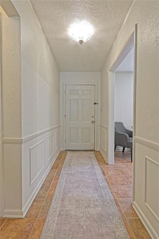 815 Willow Lane, Norman, OK 73072