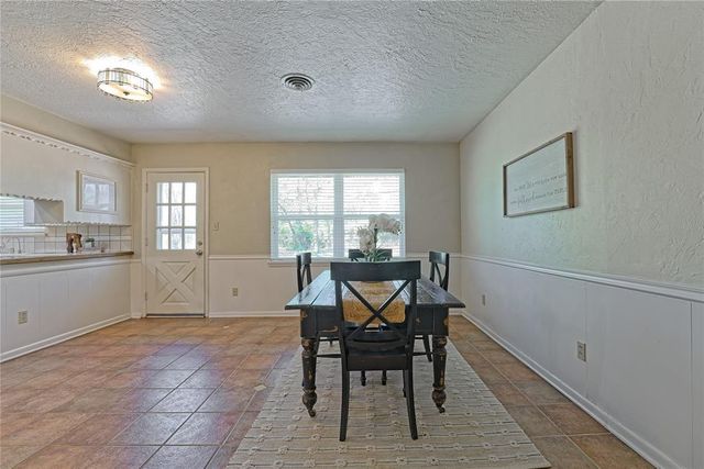 815 Willow Lane, Norman, OK 73072