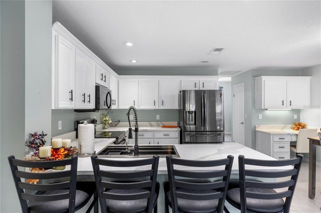 15101 BALD EAGLE STREET, Tampa, FL 33625