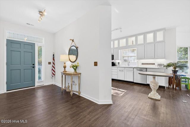 99 Oceangreens Lane, Oak Island, NC 28465