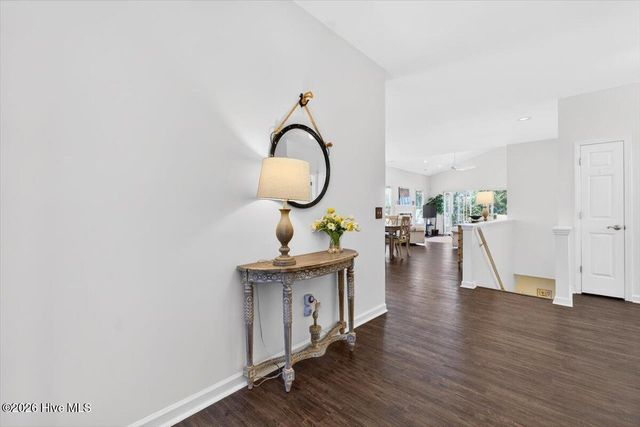 99 Oceangreens Lane, Oak Island, NC 28465