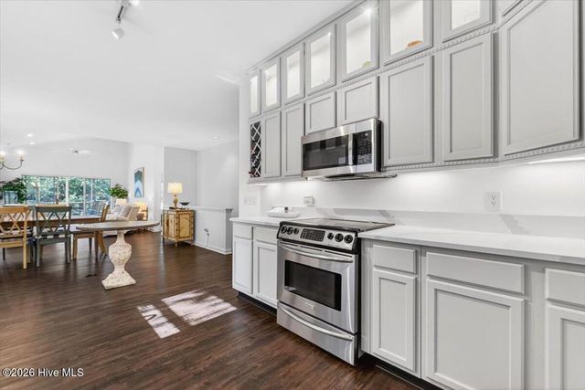 99 Oceangreens Lane, Oak Island, NC 28465