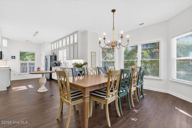 99 Oceangreens Lane, Oak Island, NC 28465