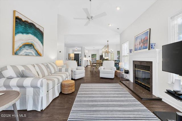 99 Oceangreens Lane, Oak Island, NC 28465