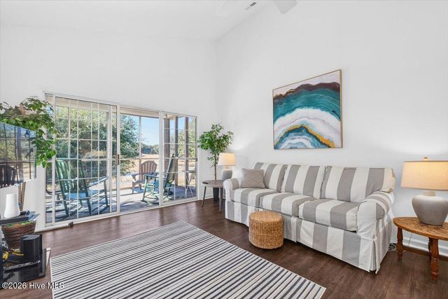 99 Oceangreens Lane, Oak Island, NC 28465