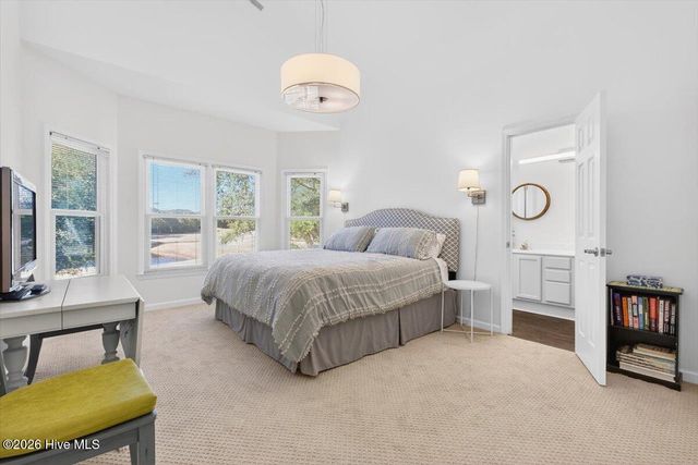 99 Oceangreens Lane, Oak Island, NC 28465