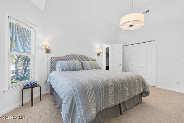 99 Oceangreens Lane, Oak Island, NC 28465