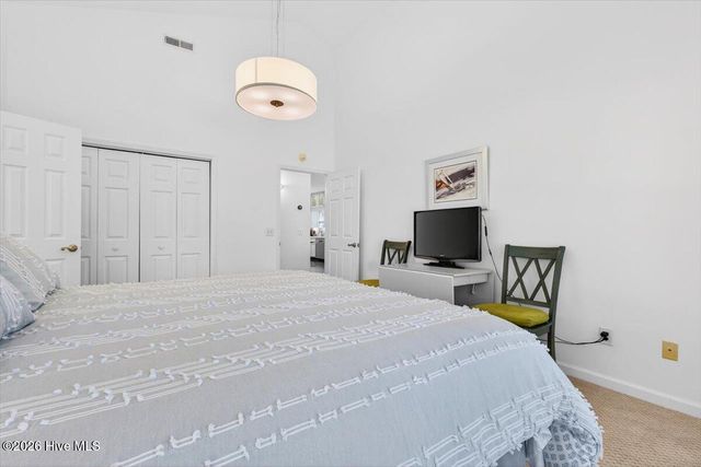 99 Oceangreens Lane, Oak Island, NC 28465