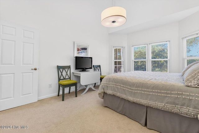 99 Oceangreens Lane, Oak Island, NC 28465