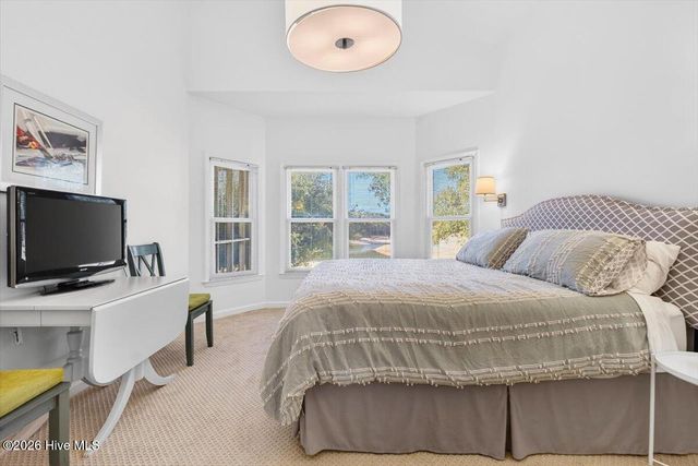 99 Oceangreens Lane, Oak Island, NC 28465