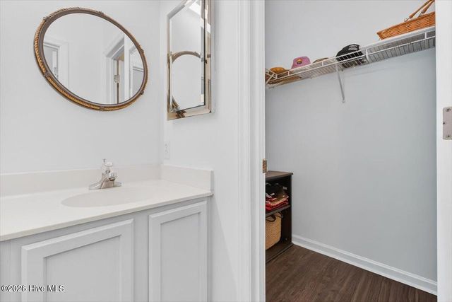 99 Oceangreens Lane, Oak Island, NC 28465