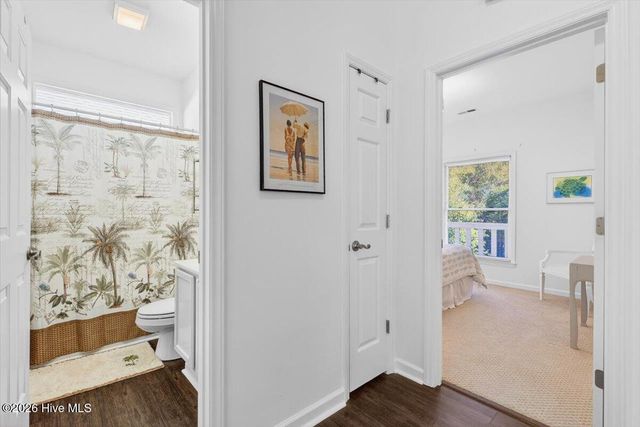 99 Oceangreens Lane, Oak Island, NC 28465