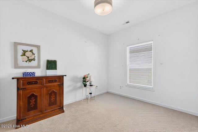 99 Oceangreens Lane, Oak Island, NC 28465