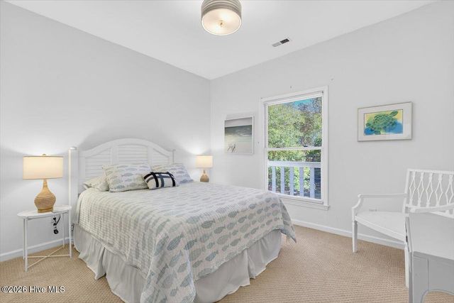 99 Oceangreens Lane, Oak Island, NC 28465